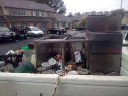 Best Moving and Downsizing Cleanouts  in Bangor, ME