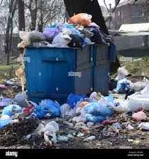 Best Property Management Cleanouts  in Bangor, ME