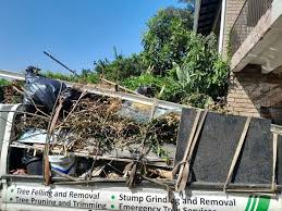 Best Retail Junk Removal  in Bangor, ME