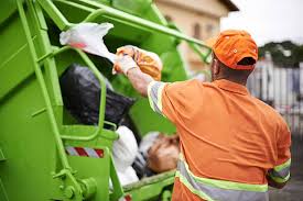 Best Dumpster Rental Services  in Bangor, ME