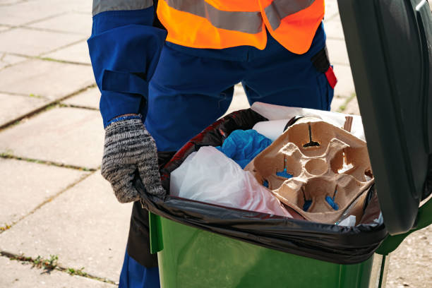  Bangor, ME Junk Removal Services Pros
