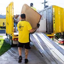 Best Carpet Removal and Disposal  in Bangor, ME